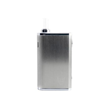 Вапорайзер Linx Gaia Steel - Бренд Linx - Магазин домашних увлечений homehobbyshop.ru