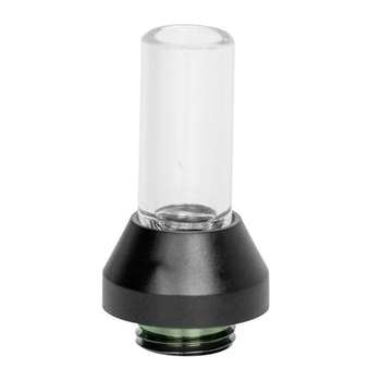 Оригинальный мундштук для Flowermate Slick - Вапорайзеры - Аксессуары для вапорайзеров - Flowermate - Магазин домашних увлечений homehobbyshop.ru
