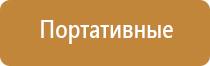 сетки black leaf steel screens