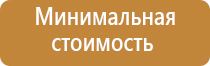 конусы j ware