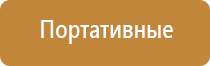вапорайзер boundless cfc 2.0