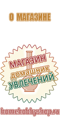пепельница обезьяна ссср